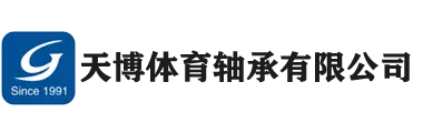 天博tb·体育综合(中国)官方网站-登录入口
