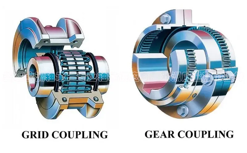 天博.体育登录入口京东