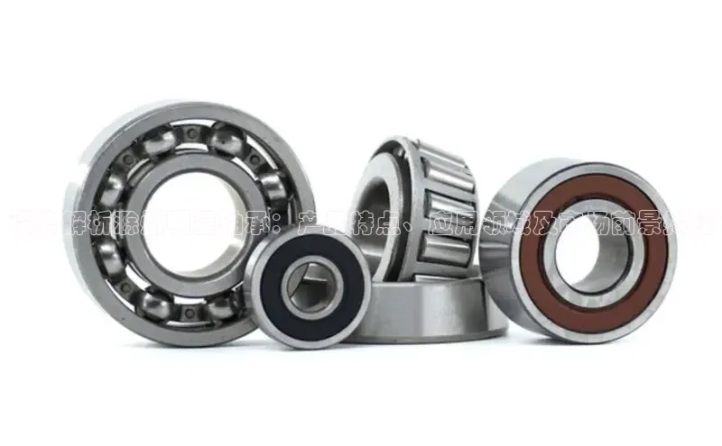 天博·中国官方网站梯哥哥科技