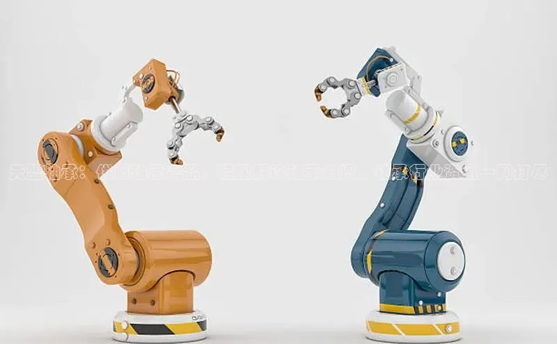 天博登录入口welcome百度手机输入法