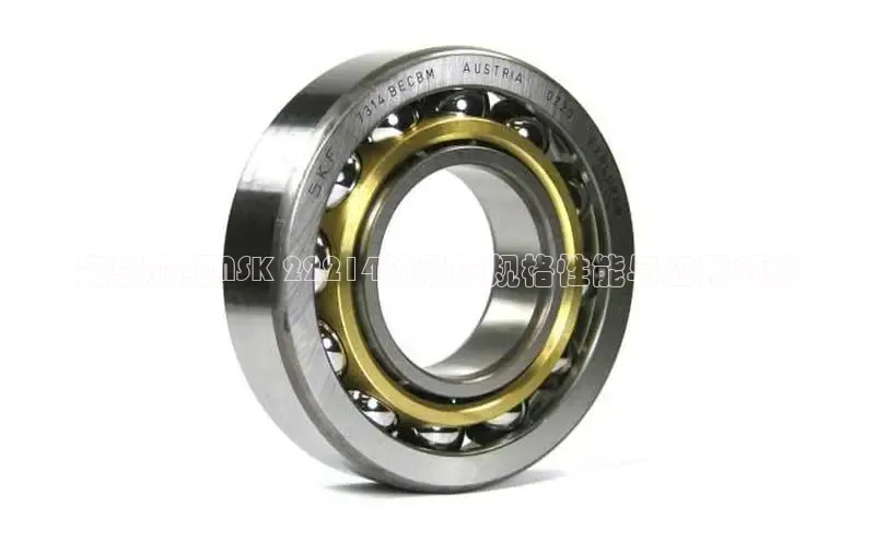 天博全站app登录入口