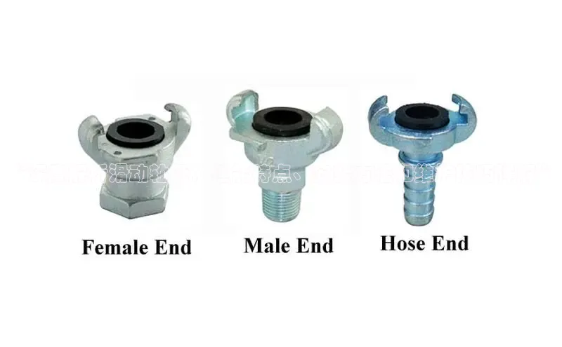 天博平台官方网站登录入口