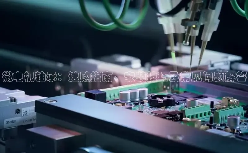 天博·综合体育官方app下载安装