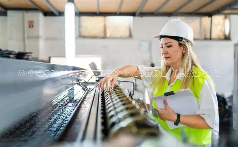 天博克罗地亚官网登录入口