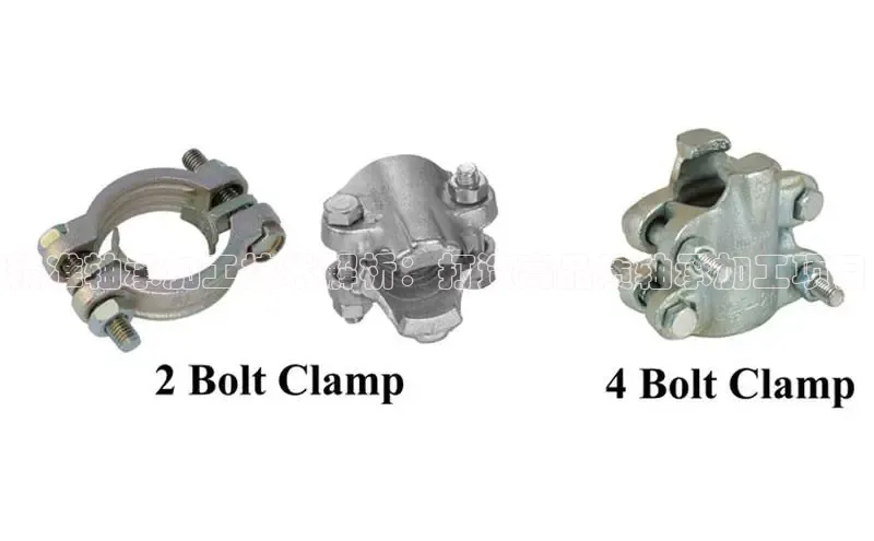 天博·综合体育