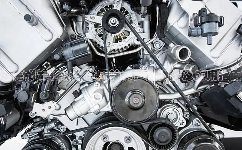 天博·中国官方网站