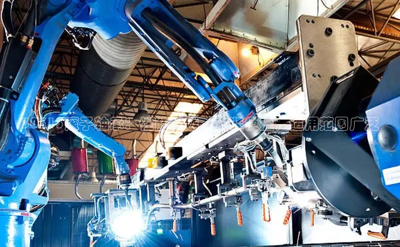 天博TB综合体育