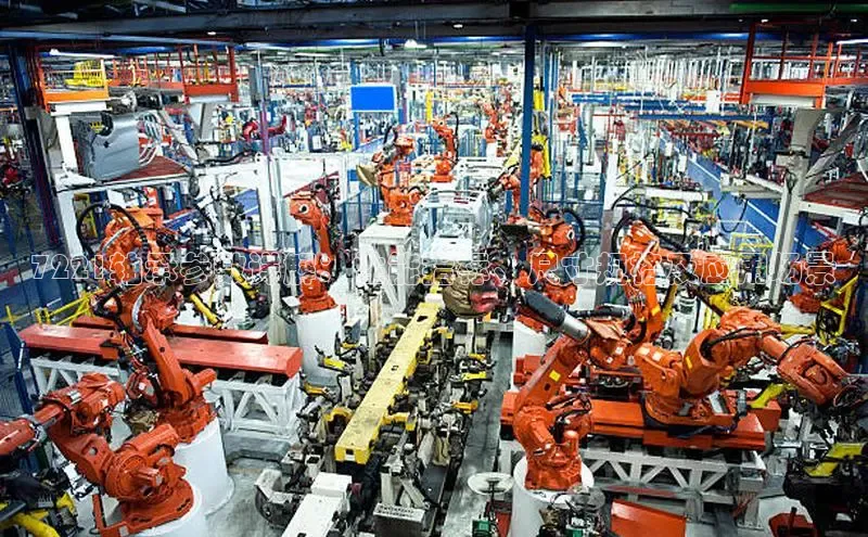 TB体育app官方网站