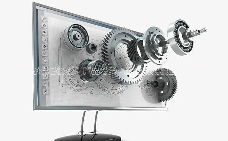 天博tb综合体育官方网站下载