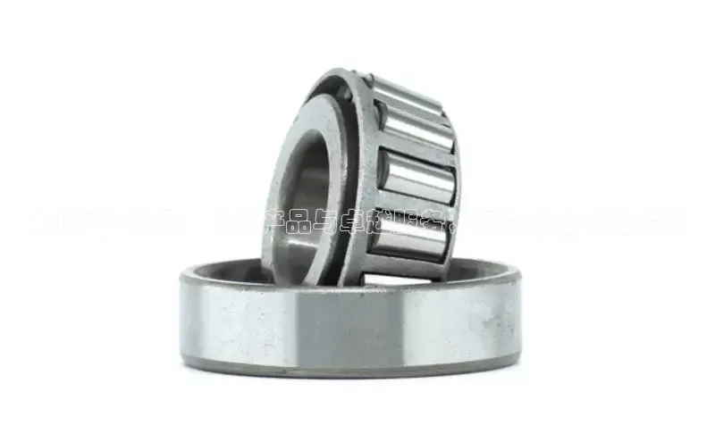 BOB天博app登录入口