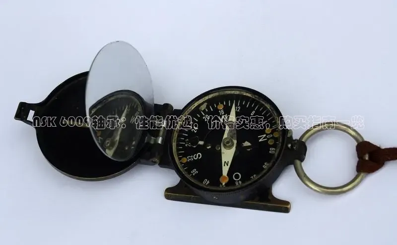 天博·体育登录入口网页版