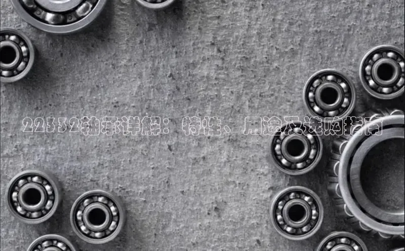 TB体育app官方网站