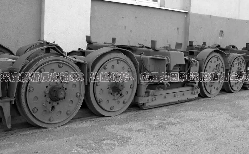 天博TB·体育登录入口