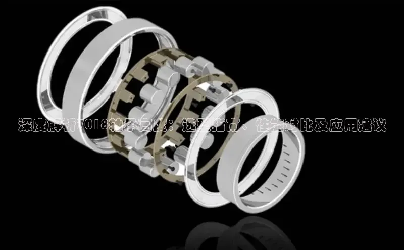 天博全站app登录入口