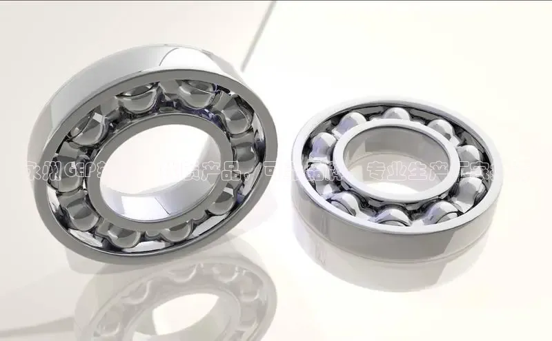 天博全站app网页版