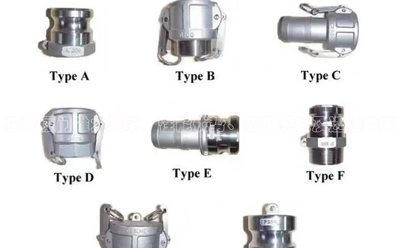 天博tb综合体育官方网站下载