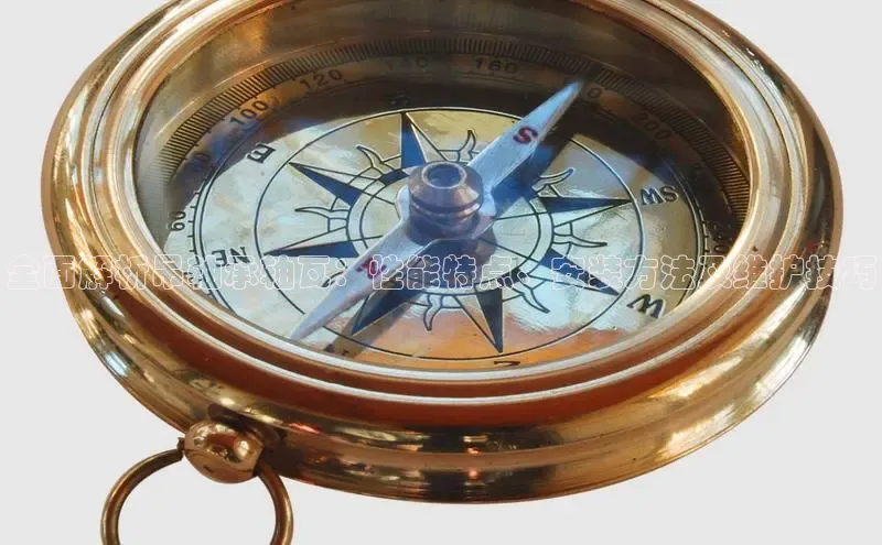 天博登录入口welcome